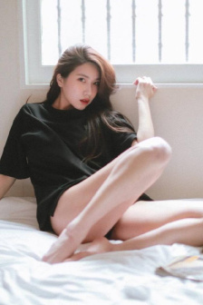 偷香高手在线观看