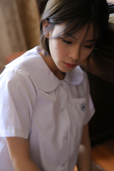 乱世情劫电视剧在线观看